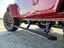 Jeep Wrangler BRUTE Rubicon 4xe 380 / 22" LMV / Hard-Top Jeep Wrangler BRUTE 4xe 380 Custom Skyview BRUTE CUSTOM - Sky View - 22 Inch