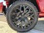 Jeep Wrangler BRUTE Rubicon 4xe 380 / 22" LMV / Hard-Top Jeep Wrangler BRUTE 4xe 380 Custom Skyview BRUTE CUSTOM - Sky View - 22 Inch