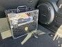 Jeep Wrangler BRUTE Rubicon 4xe 380 / 22" LMV / Hard-Top Jeep Wrangler BRUTE 4xe 380 Custom Skyview BRUTE CUSTOM - Sky View - 22 Inch