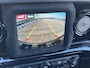 Jeep Wrangler BRUTE Rubicon 4xe 380 / 22" LMV / Hard-Top Jeep Wrangler BRUTE 4xe 380 Custom Skyview BRUTE CUSTOM - Sky View - 22 Inch