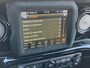 Jeep Wrangler BRUTE Rubicon 4xe 380 / 22" LMV / Hard-Top Jeep Wrangler BRUTE 4xe 380 Custom Skyview BRUTE CUSTOM - Sky View - 22 Inch