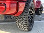 Jeep Wrangler BRUTE Rubicon 4xe 380 / 22" LMV / Hard-Top Jeep Wrangler BRUTE 4xe 380 Custom Skyview BRUTE CUSTOM - Sky View - 22 Inch