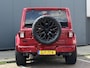 Jeep Wrangler BRUTE Rubicon 4xe 380 | 22" | Hard-Top | Custom |