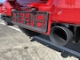 Jeep Wrangler BRUTE Rubicon 4xe 380 / 22" LMV / Hard-Top Jeep Wrangler BRUTE 4xe 380 Custom Skyview BRUTE CUSTOM - Sky View - 22 Inch