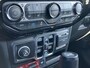 Jeep Wrangler BRUTE Rubicon 4xe 380 / 22" LMV / Hard-Top Jeep Wrangler BRUTE 4xe 380 Custom Skyview BRUTE CUSTOM - Sky View - 22 Inch