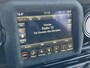 Jeep Wrangler BRUTE Rubicon 4xe 380 / 22" LMV / Hard-Top Jeep Wrangler BRUTE 4xe 380 Custom Skyview BRUTE CUSTOM - Sky View - 22 Inch
