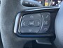Jeep Wrangler BRUTE Rubicon 4xe 380 / 22" LMV / Hard-Top Jeep Wrangler BRUTE 4xe 380 Custom Skyview BRUTE CUSTOM - Sky View - 22 Inch
