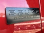Jeep Wrangler BRUTE Rubicon 4xe 380 / 22" LMV / Hard-Top Jeep Wrangler BRUTE 4xe 380 Custom Skyview BRUTE CUSTOM - Sky View - 22 Inch