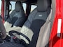 Jeep Wrangler BRUTE Rubicon 4xe 380 / 22" LMV / Hard-Top Jeep Wrangler BRUTE 4xe 380 Custom Skyview BRUTE CUSTOM - Sky View - 22 Inch