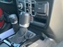 Jeep Wrangler BRUTE Rubicon 4xe 380 / 22" LMV / Hard-Top Jeep Wrangler BRUTE 4xe 380 Custom Skyview BRUTE CUSTOM - Sky View - 22 Inch