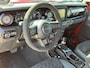 Jeep Wrangler BRUTE Rubicon 4xe 380 / 22" LMV / Hard-Top Jeep Wrangler BRUTE 4xe 380 Custom Skyview BRUTE CUSTOM - Sky View - 22 Inch