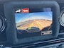 Jeep Wrangler BRUTE Rubicon 4xe 380 / 22" LMV / Hard-Top Jeep Wrangler BRUTE 4xe 380 Custom Skyview BRUTE CUSTOM - Sky View - 22 Inch