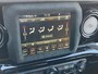 Jeep Wrangler BRUTE Rubicon 4xe 380 / 22" LMV / Hard-Top Jeep Wrangler BRUTE 4xe 380 Custom Skyview BRUTE CUSTOM - Sky View - 22 Inch