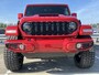 Jeep Wrangler BRUTE Rubicon 4xe 380 / 22" LMV / Hard-Top Jeep Wrangler BRUTE 4xe 380 Custom Skyview BRUTE CUSTOM - Sky View - 22 Inch