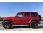 Jeep Wrangler BRUTE Rubicon 4xe 380 / 22" LMV / Hard-Top Jeep Wrangler BRUTE 4xe 380 Custom Skyview BRUTE CUSTOM - Sky View - 22 Inch