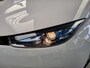 Renault Zoe Q210 Life Quickcharge 22 kWh (ex Accu)