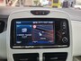 Renault Zoe Q210 Life Quickcharge 22 kWh (ex Accu)