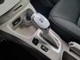 Renault Zoe Q210 Life Quickcharge 22 kWh (ex Accu)