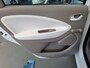 Renault Zoe Q210 Life Quickcharge 22 kWh (ex Accu)