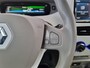 Renault Zoe Q210 Life Quickcharge 22 kWh (ex Accu)