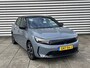 Opel Corsa 1.2 Turbo Start/Stop 100pk GS | Airco | Navigatie by App | Bluetooth