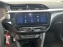 Opel Corsa 1.2 Turbo Start/Stop 100pk GS | Airco | Navigatie by App | Bluetooth