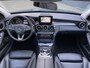 Mercedes-Benz C-klasse Estate 180 Premium Plus | Panoramadak | Leder | LED Koplampen | Stoelverwarming | Navigatie | Camera | Dodehoek | Rijklaarprijs!