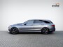 Mercedes-Benz C-klasse Estate 180 Premium Plus | Panoramadak | Leder | LED Koplampen | Stoelverwarming | Navigatie | Camera | Dodehoek | Rijklaarprijs!
