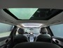 Mercedes-Benz C-klasse Estate 180 Premium Plus | Panoramadak | Leder | LED Koplampen | Stoelverwarming | Navigatie | Camera | Dodehoek | Rijklaarprijs!