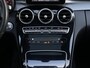 Mercedes-Benz C-klasse Estate 180 Premium Plus | Panoramadak | Leder | LED Koplampen | Stoelverwarming | Navigatie | Camera | Dodehoek | Rijklaarprijs!
