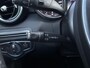 Mercedes-Benz C-klasse Estate 180 Premium Plus | Panoramadak | Leder | LED Koplampen | Stoelverwarming | Navigatie | Camera | Dodehoek | Rijklaarprijs!