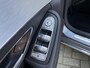 Mercedes-Benz C-klasse Estate 180 Premium Plus | Panoramadak | Leder | LED Koplampen | Stoelverwarming | Navigatie | Camera | Dodehoek | Rijklaarprijs!