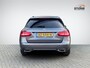 Mercedes-Benz C-klasse Estate 180 Premium Plus | Panoramadak | Leder | LED Koplampen | Stoelverwarming | Navigatie | Camera | Dodehoek | Rijklaarprijs!