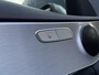Mercedes-Benz C-klasse Estate 180 Premium Plus | Panoramadak | Leder | LED Koplampen | Stoelverwarming | Navigatie | Camera | Dodehoek | Rijklaarprijs!