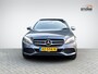 Mercedes-Benz C-klasse Estate 180 Premium Plus | Panoramadak | Leder | LED Koplampen | Stoelverwarming | Navigatie | Camera | Dodehoek | Rijklaarprijs!