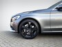 Mercedes-Benz C-klasse Estate 180 Premium Plus | Panoramadak | Leder | LED Koplampen | Stoelverwarming | Navigatie | Camera | Dodehoek | Rijklaarprijs!