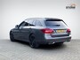 Mercedes-Benz C-klasse Estate 180 Premium Plus | Panoramadak | Leder | LED Koplampen | Stoelverwarming | Navigatie | Camera | Dodehoek | Rijklaarprijs!