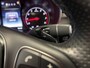Mercedes-Benz C-klasse Estate 180 Premium Plus | Panoramadak | Leder | LED Koplampen | Stoelverwarming | Navigatie | Camera | Dodehoek | Rijklaarprijs!
