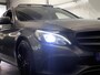 Mercedes-Benz C-klasse Estate 180 Premium Plus | Panoramadak | Leder | LED Koplampen | Stoelverwarming | Navigatie | Camera | Dodehoek | Rijklaarprijs!