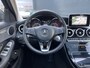 Mercedes-Benz C-klasse Estate 180 Premium Plus | Panoramadak | Leder | LED Koplampen | Stoelverwarming | Navigatie | Camera | Dodehoek | Rijklaarprijs!