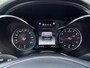 Mercedes-Benz C-klasse Estate 180 Premium Plus | Panoramadak | Leder | LED Koplampen | Stoelverwarming | Navigatie | Camera | Dodehoek | Rijklaarprijs!