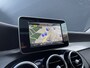 Mercedes-Benz C-klasse Estate 180 Premium Plus | Panoramadak | Leder | LED Koplampen | Stoelverwarming | Navigatie | Camera | Dodehoek | Rijklaarprijs!