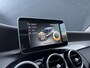 Mercedes-Benz C-klasse Estate 180 Premium Plus | Panoramadak | Leder | LED Koplampen | Stoelverwarming | Navigatie | Camera | Dodehoek | Rijklaarprijs!
