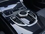 Mercedes-Benz C-klasse Estate 180 Premium Plus | Panoramadak | Leder | LED Koplampen | Stoelverwarming | Navigatie | Camera | Dodehoek | Rijklaarprijs!