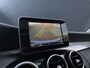 Mercedes-Benz C-klasse Estate 180 Premium Plus | Panoramadak | Leder | LED Koplampen | Stoelverwarming | Navigatie | Camera | Dodehoek | Rijklaarprijs!