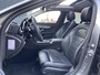 Mercedes-Benz C-klasse Estate 180 Premium Plus | Panoramadak | Leder | LED Koplampen | Stoelverwarming | Navigatie | Camera | Dodehoek | Rijklaarprijs!
