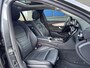 Mercedes-Benz C-klasse Estate 180 Premium Plus | Panoramadak | Leder | LED Koplampen | Stoelverwarming | Navigatie | Camera | Dodehoek | Rijklaarprijs!