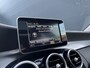 Mercedes-Benz C-klasse Estate 180 Premium Plus | Panoramadak | Leder | LED Koplampen | Stoelverwarming | Navigatie | Camera | Dodehoek | Rijklaarprijs!
