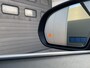 Mercedes-Benz C-klasse Estate 180 Premium Plus | Panoramadak | Leder | LED Koplampen | Stoelverwarming | Navigatie | Camera | Dodehoek | Rijklaarprijs!