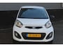 Kia Picanto 1.0 CVVT MEENEEMPRIJS!! Airco/Stuurbekrachtiging/Elektrische ramen voor/Elektrisch verstelbare spiegels/Centrale deurvergrendeling/Radio
